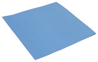 SP1500ST-0.008-00-0404图片2