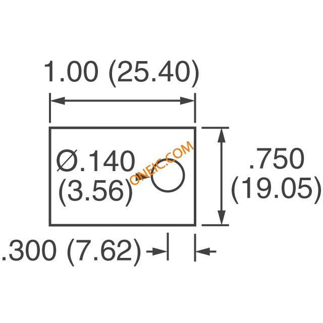 SP2000-0.015-00-104图片7