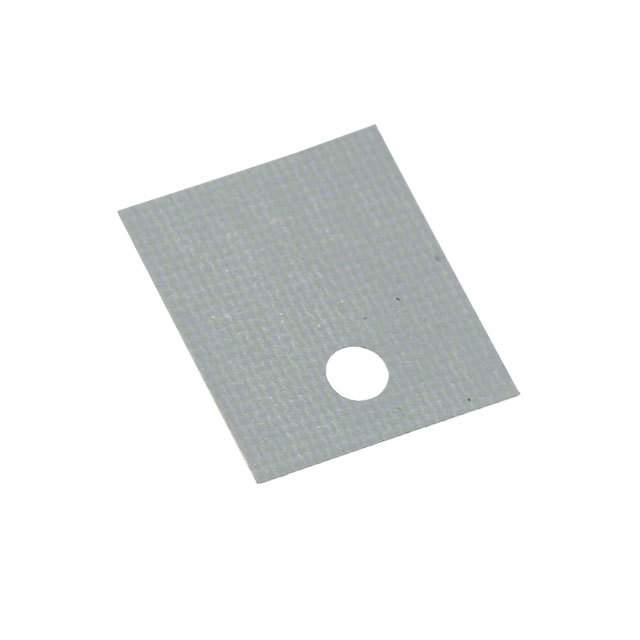 SP400-0.007-00-90图片1