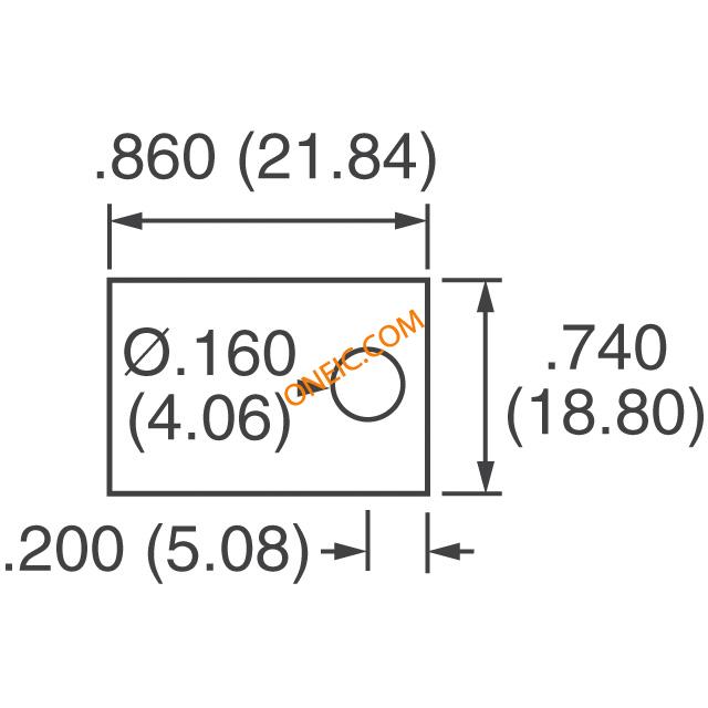SP400-0.007-00-90图片6