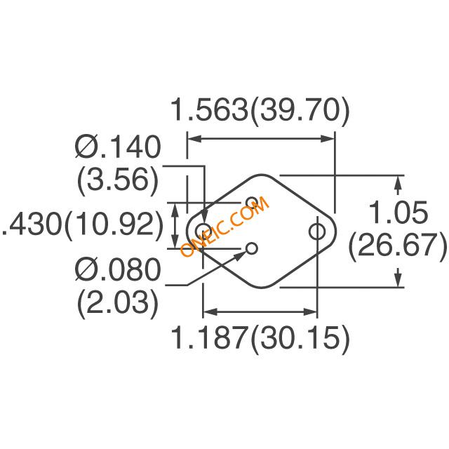 SP400-0.009-00-03图片4