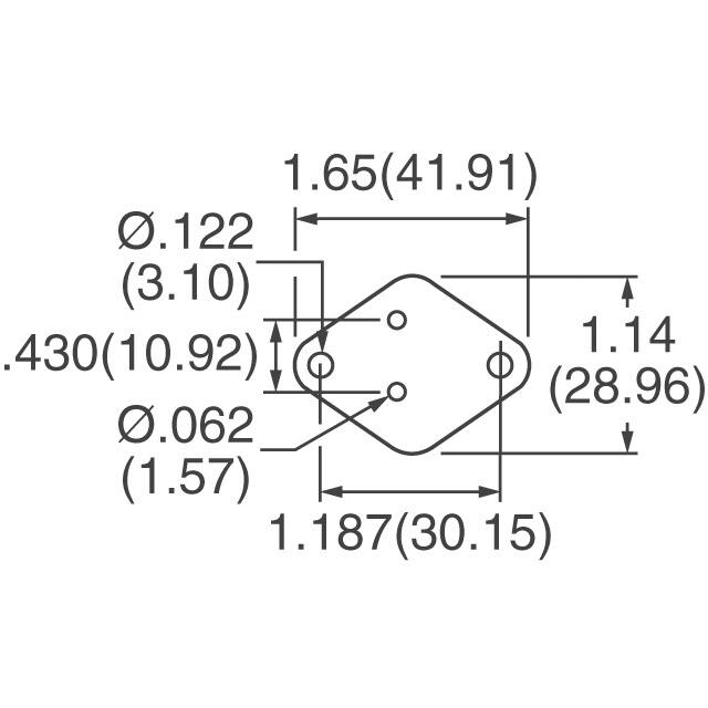 SP400-0.009-00-04图片4