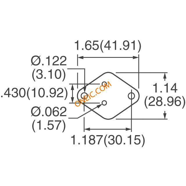 SP400-0.009-00-04图片3