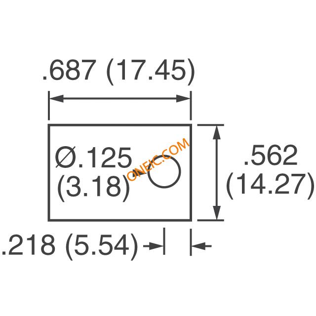 SP400-0.009-00-51图片6