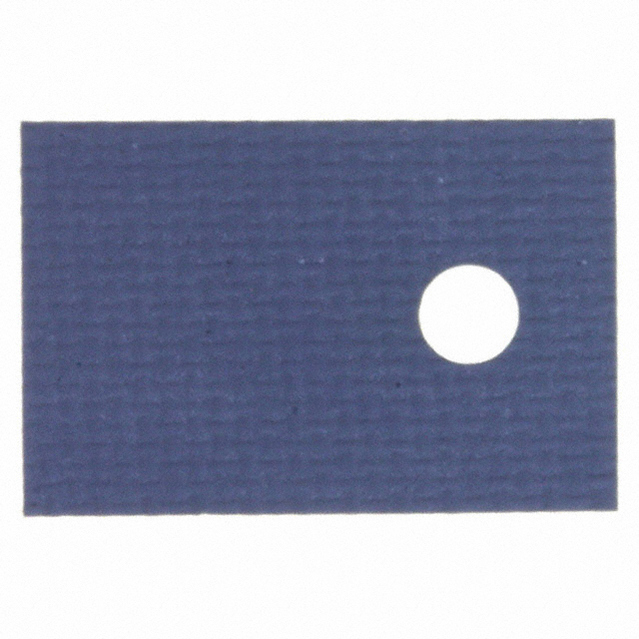 SP400-0.009-00-58图片3