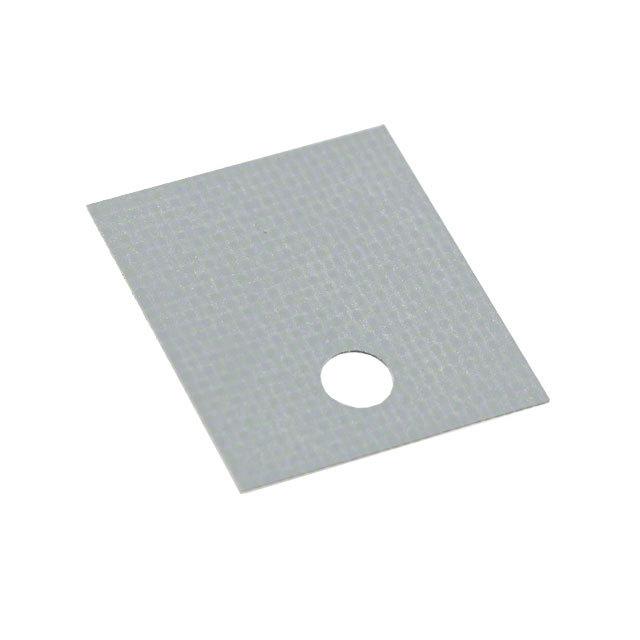 SP400-0.009-00-90图片1