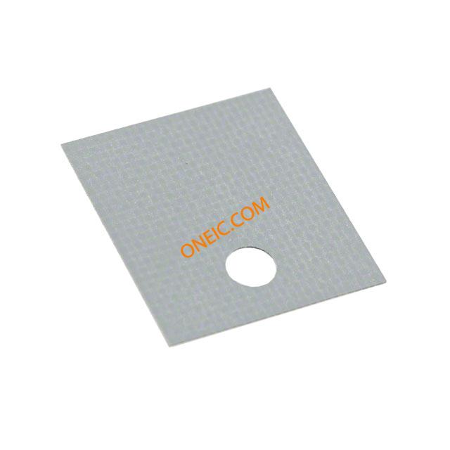 SP400-0.009-00-90图片5