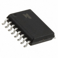 SP691AET-L/TR图片5