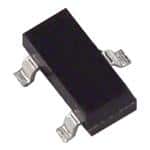 SP809NEK-L-3-1/TR图片5
