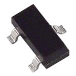 SP809NEK-L-3-1/TR图片4