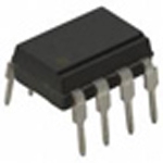 SP813LCP-L图片3