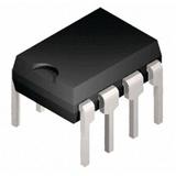 SP813LCP-L图片5