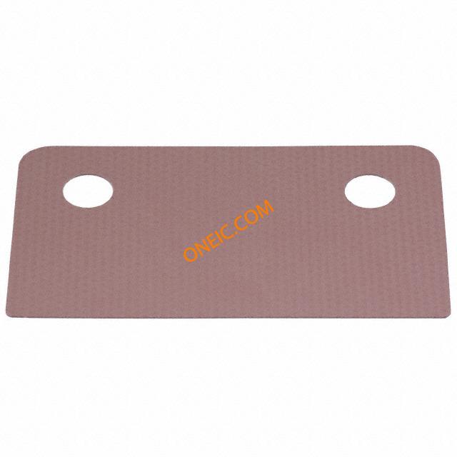SP900S-0.009-00-105图片4
