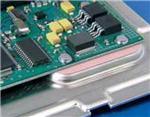 SP900S-0.009-00-105图片2