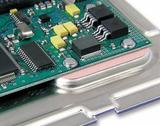 SP900S-0.009-00-43图片4