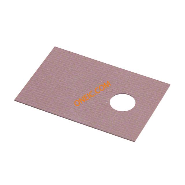 SP900S-0.009-00-54图片6