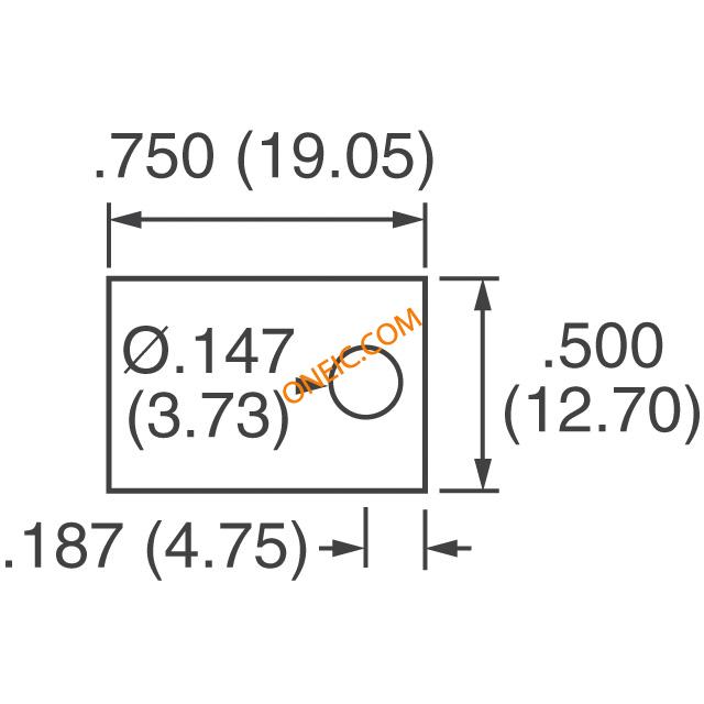 SP900S-0.009-00-54图片7