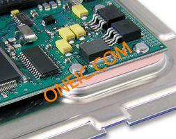 SP900S-0.009-00-54图片8