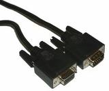 P4CE10F17C6N中文资料