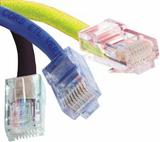 P4CE10F17C6N中文资料