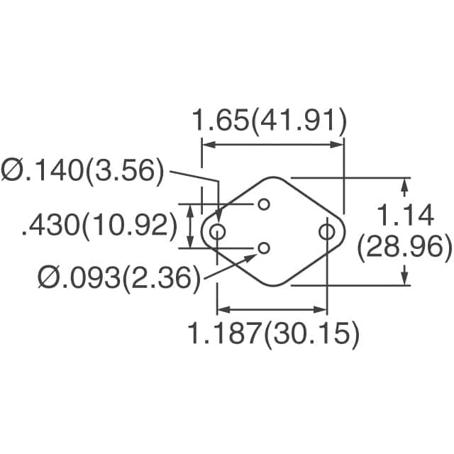 SPK10-0.006-00-05图片7