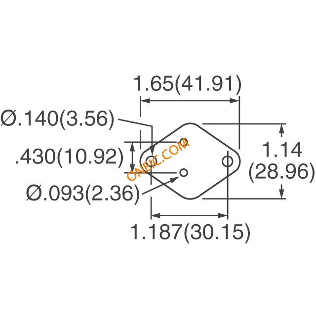 SPK10-0.006-00-05图片5
