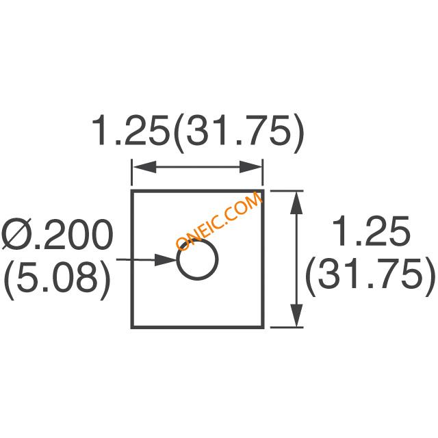 SPK10-0.006-00-46图片6