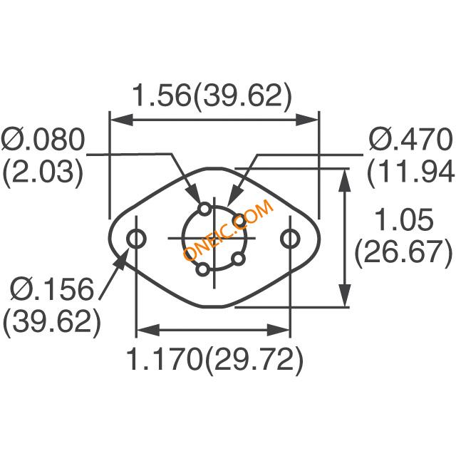 SPK10-0.006-00-86图片6