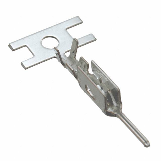 SPNI-002T-P0.5图片1