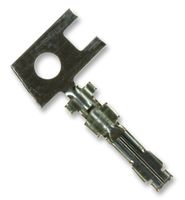SPUD-001T-P0.5图片7