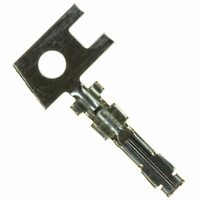 SPUD-001T-P0.5图片4