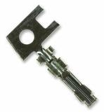 SPUD-001T-P0.5图片5