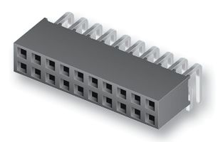 SQT-115-01-L-D-RA图片8