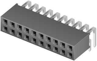 SQT-115-01-L-D-RA图片7