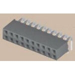 SQT-115-01-L-D-RA图片3