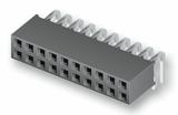 SQT-115-01-L-D-RA图片4
