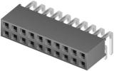 SQT-115-01-L-D-RA图片5