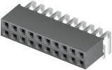 SQT-115-01-L-D-RA图片6