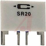 SR20-0.010-1%图片2