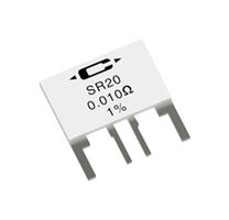 SR20-0.010-1%图片8