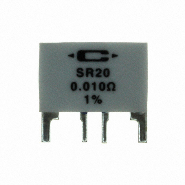 SR20-0.010-1%图片6