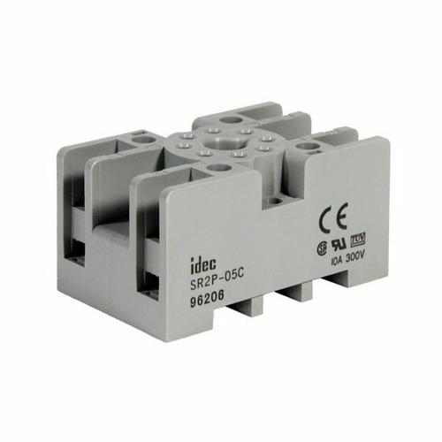 SR2P-05C图片3
