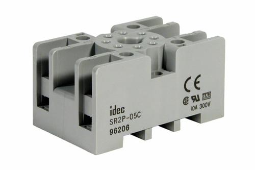 SR2P-05C图片2