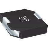 SRP1235-1R0M图片8