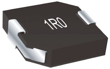 SRP1235-1R0M图片2