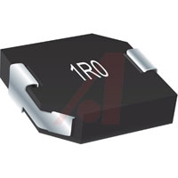 SRP1235-1R0M图片10