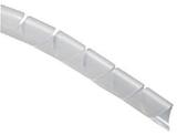 SRPE-250-0-C图片2