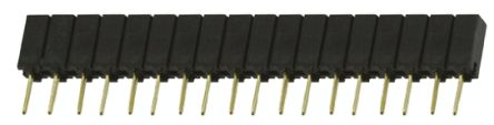 SSA-118-S-G图片2