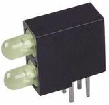 SSF-LXH2103LYGD/4图片2
