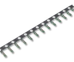 SSFH-002T-P0.5图片6